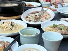 -平山宴(瘦西湖店)