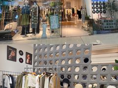 -万达广场(南宁青秀店)