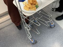 -宜家·瑞典风味餐厅(无锡店)