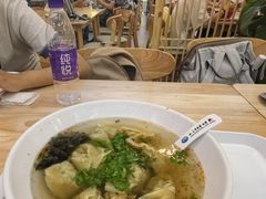 -南京中医药大学(仙林校区)