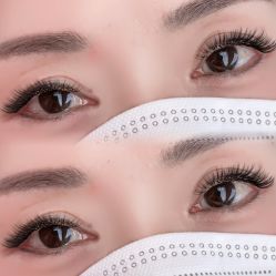 -睫乐园•睫公馆•美睫美甲沙龙