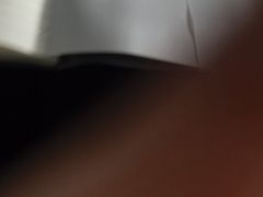 -瓦库茶馆17号(海汇港店)