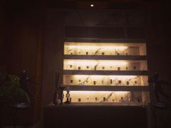 -启东恒大海上威尼斯酒店