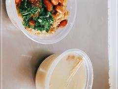 -胡椒猪肚汤(康王店)