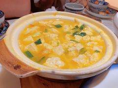 -径山十八道·风味民间菜(杭州总店)