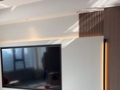 -锦华装饰·27年放心家装