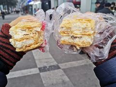 -闻酥园(青羊区文殊坊店)