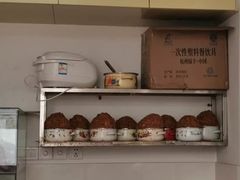 -阿麟馄饨(延长路店)