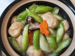 -沪碟·精菜坊(闵行店)