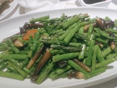 -船梆煮•蒸汽海鲜·生腌干蒸(五四广场店)