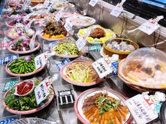 -黄泥岗·地道湖北菜(奥特莱斯店)