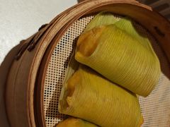 -以饭湘许(天河佳兆业店)