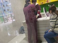 -瑞鹏瑞爱宠物医院·全科·猫科·血液透析中心(龙头寺店)