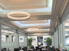 -建兴酒家(班塔通分店)