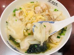 -熙盛源(复兴路店)