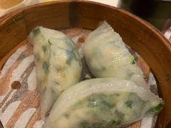 -添好运点心专门店(百老汇店)