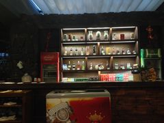 -梧桐花园餐厅(新城店)