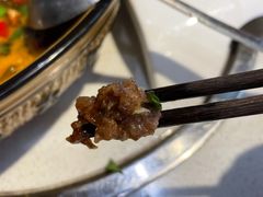 -玉溪清真饭店(前兴路店)