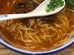 -大碗小面(西门口店)