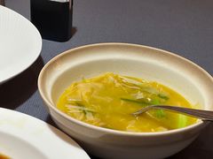 -高佳庄·海鲜酒楼(东港店)