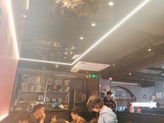 -胖哥俩肉蟹煲(杭州下沙学林街店)