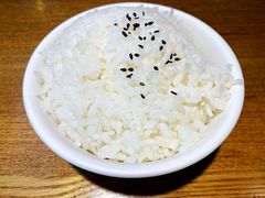 -杭百味·大众精选杭帮菜(西湖音乐喷泉店)