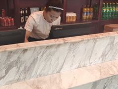 -解家河南菜(商鼎路店)