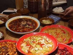 -先启半步颠小酒馆(常熟万达广场店)