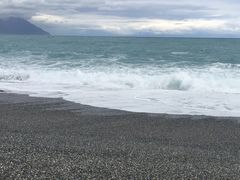 -七星潭蓝天广场