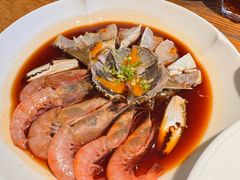 -原製原味(普陀山磐龙店)