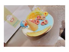 -铭果屋·铜锣烧专卖店(南京创始店)
