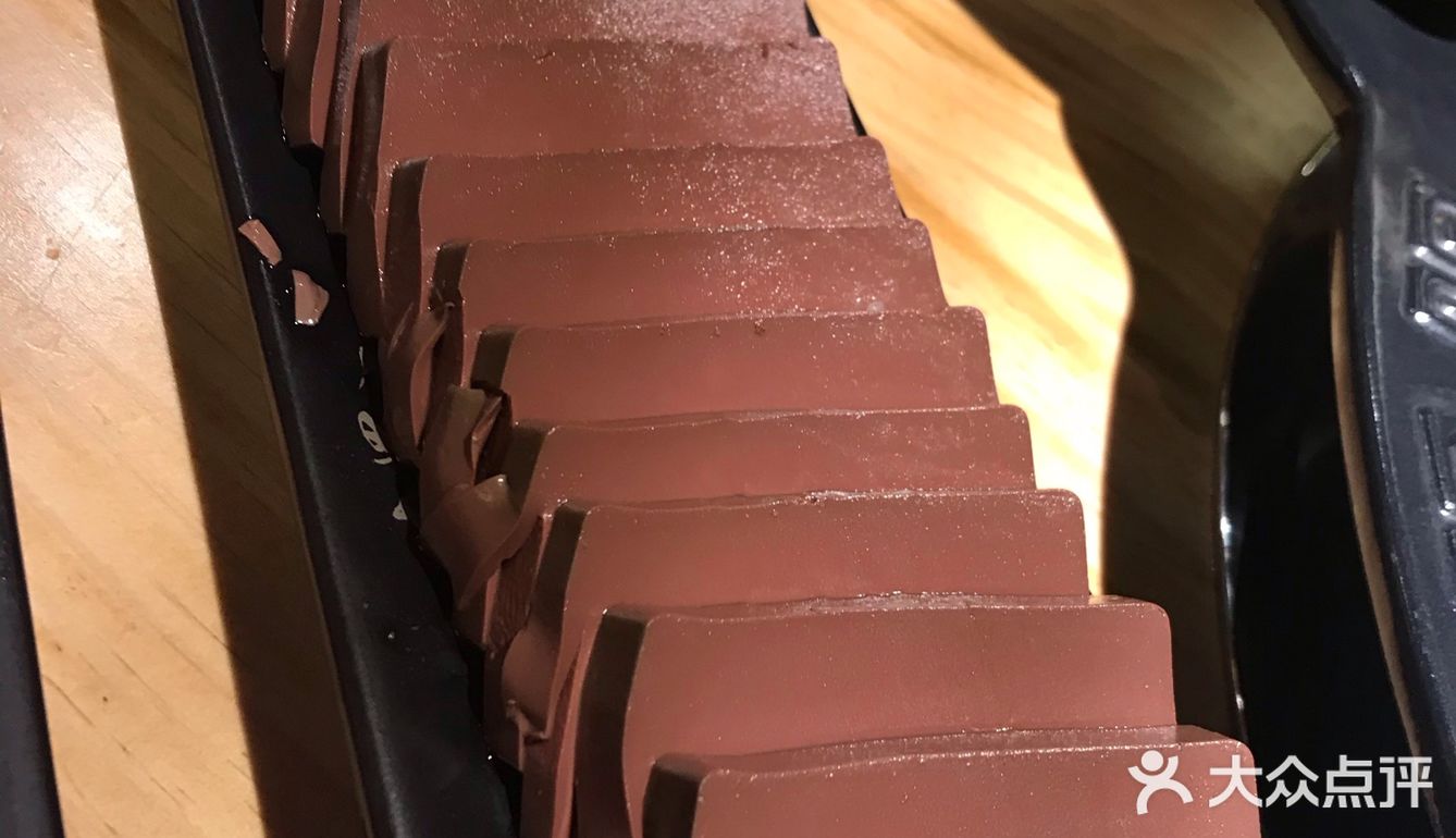 2020年第一天和朋友去了佳世客二楼新开的味蜀吾