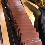 2020年第一天和朋友去了佳世客二楼新开的味蜀吾