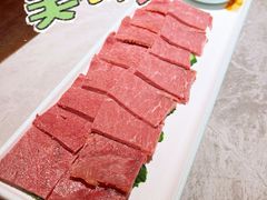 -山四砂锅(太原钟楼街店)