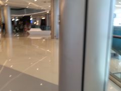-首开·龙湖成都西宸天街