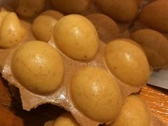 -美芝莲(东方宝泰店)