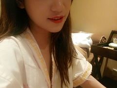 -灸春堂·专业艾灸·连锁品牌(丰潭路店)