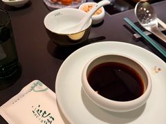 -官也街澳门火锅(新源里店)