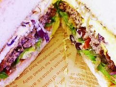 -泉汇购物广场(大沽南路店)