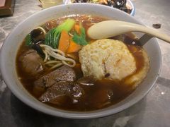 -尔雅释地足道SPA·旗舰店