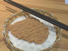 -和府捞面(中山龙之梦店)