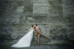 android_upload_pic-戛纳印象摄影(潮拍定制馆)