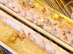 -61号餐吧(兴坪古镇漓江店)