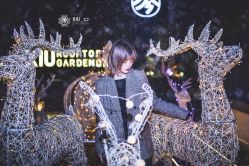 -ON STAR SALON