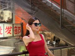 -长沙文和友(海信广场店)