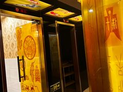 -活鱼馆(宜兴埠店)