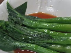 -百福麵家(新馬路店)