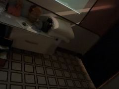 -泽西岛·影院沐足SPA(西大街店)