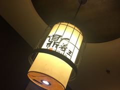 -鼎尊锅物料理(五角场店)