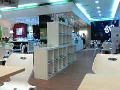 android_upload_pic-813芭依珊 BAESAn(汇港购物中心店)